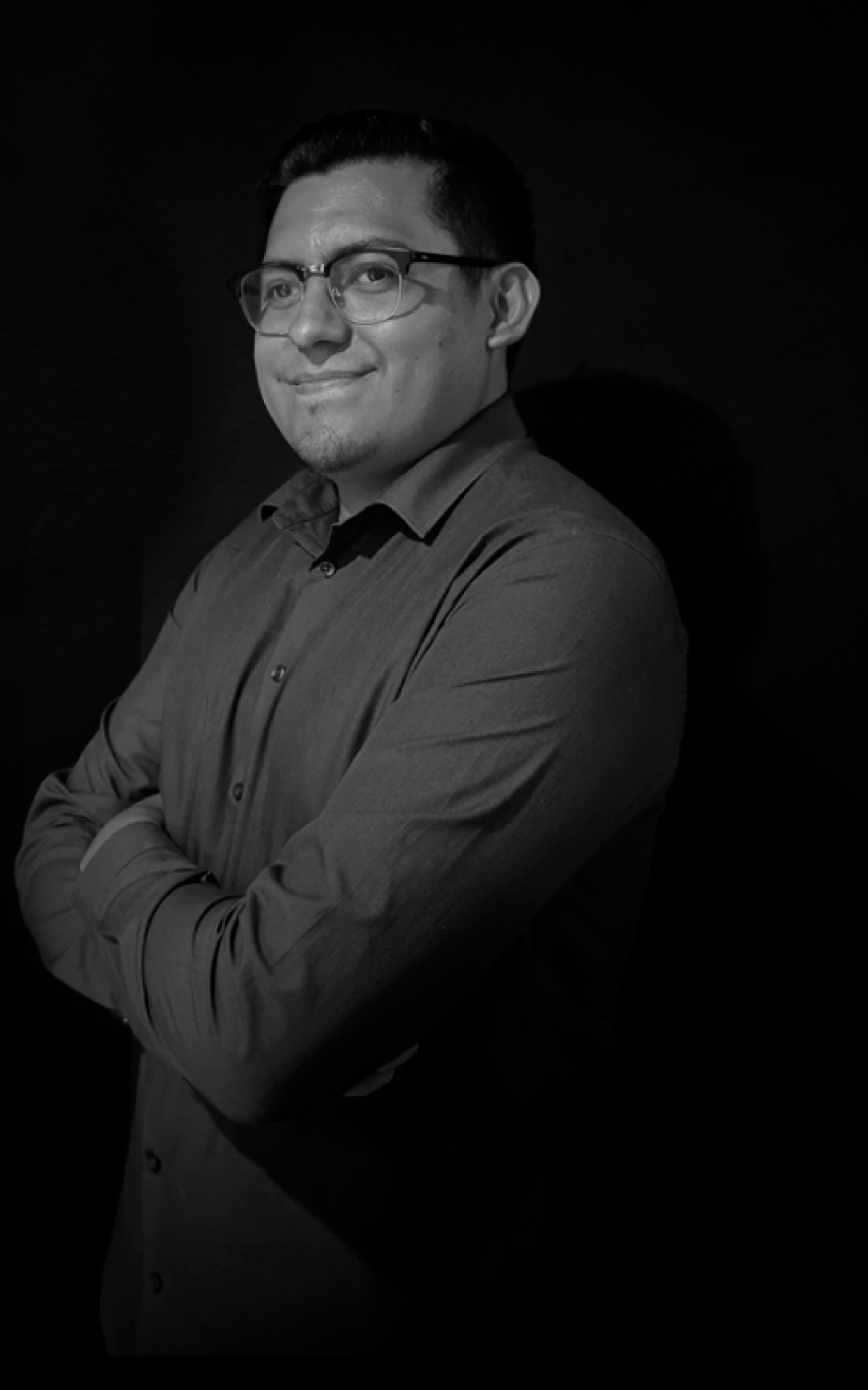 Luis_martinez