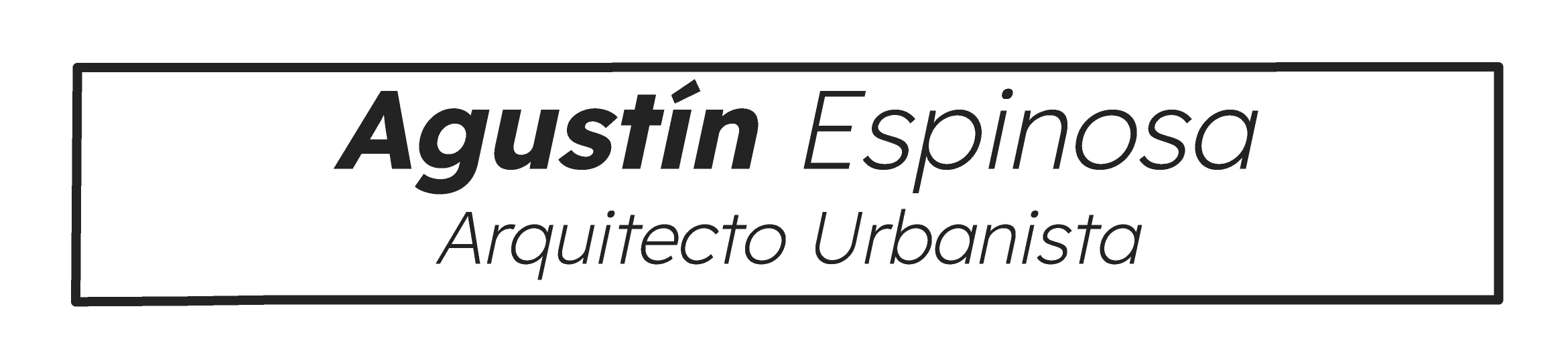Agustion_linkedin